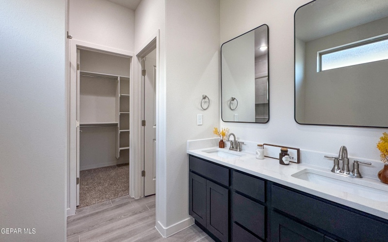 12874 Spetchley Court, El Paso, TX 79928, 3 Habitaciones Habitaciones , ,3 BañosBaños,Residential,En Venta,12874 Spetchley Court,924387