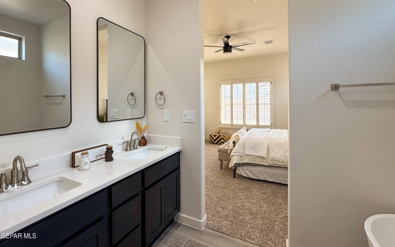 12874 Spetchley Court, El Paso, TX 79928, 3 Habitaciones Habitaciones , ,3 BañosBaños,Residential,En Venta,12874 Spetchley Court,924387