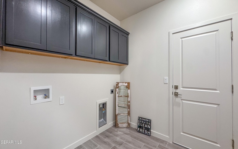 12874 Spetchley Court, El Paso, TX 79928, 3 Habitaciones Habitaciones , ,3 BañosBaños,Residential,En Venta,12874 Spetchley Court,924387