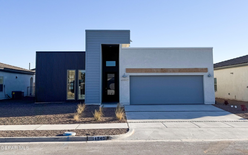 12874 Spetchley Court, El Paso, TX 79928, 3 Habitaciones Habitaciones , ,3 BañosBaños,Residential,En Venta,12874 Spetchley Court,924387