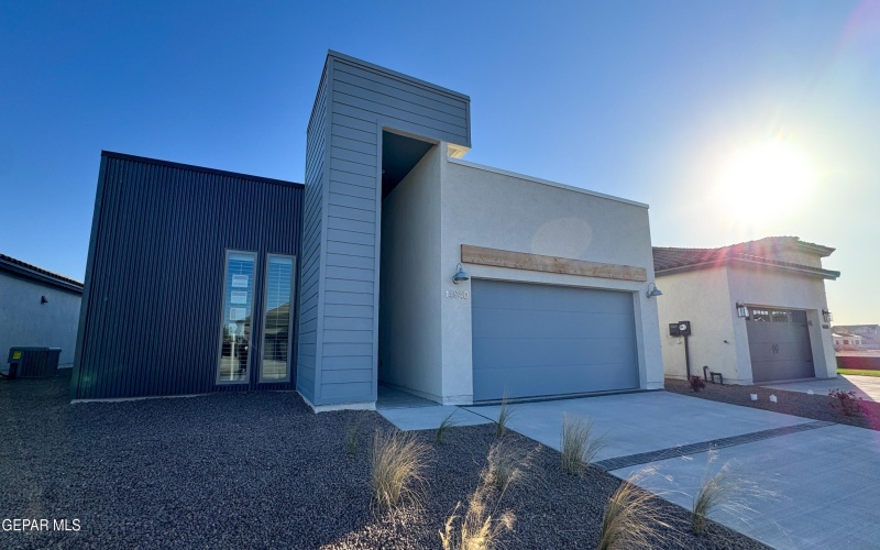 12874 Spetchley Court, El Paso, TX 79928, 3 Habitaciones Habitaciones , ,3 BañosBaños,Residential,En Venta,12874 Spetchley Court,924387