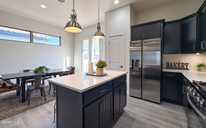 12874 Spetchley Court, El Paso, TX 79928, 3 Habitaciones Habitaciones , ,3 BañosBaños,Residential,En Venta,12874 Spetchley Court,924387