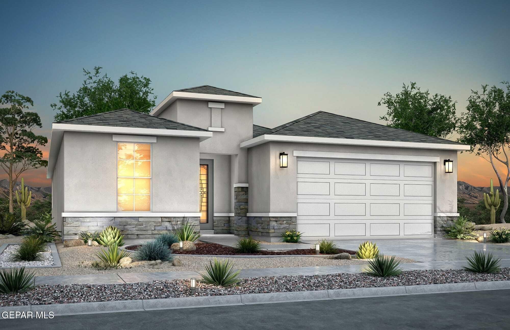 7437 Big Mountain Court, El Paso, TX 79911, 3 Bedrooms Bedrooms, ,2 BathroomsBathrooms,Residential,For Sale,7437 Big Mountain Court,924406