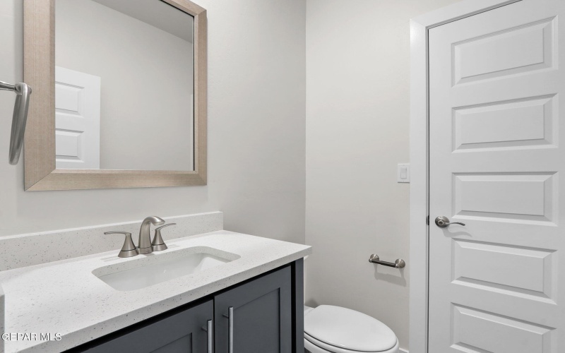 7437 Big Mountain Court, El Paso, TX 79911, 3 Bedrooms Bedrooms, ,2 BathroomsBathrooms,Residential,For Sale,7437 Big Mountain Court,924406
