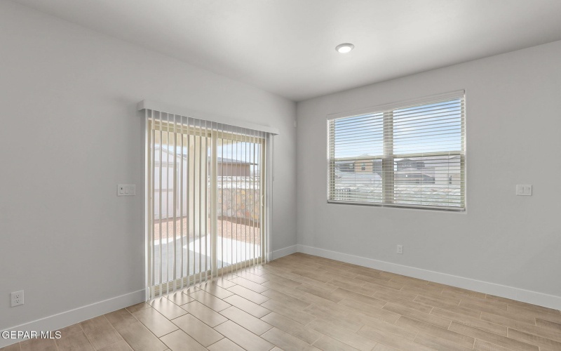 7437 Big Mountain Court, El Paso, TX 79911, 3 Bedrooms Bedrooms, ,2 BathroomsBathrooms,Residential,For Sale,7437 Big Mountain Court,924406