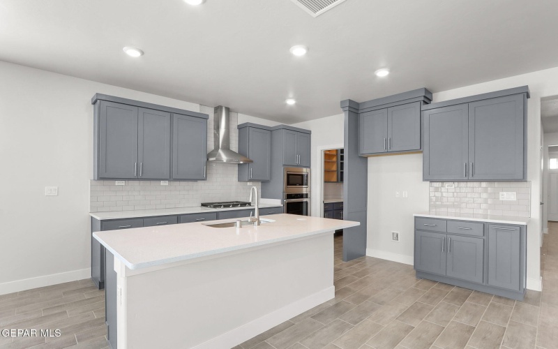 7437 Big Mountain Court, El Paso, TX 79911, 3 Bedrooms Bedrooms, ,2 BathroomsBathrooms,Residential,For Sale,7437 Big Mountain Court,924406