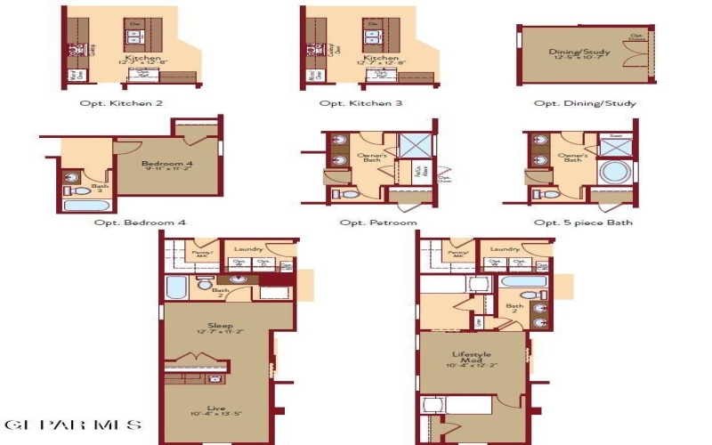 7437 Big Mountain Court, El Paso, TX 79911, 3 Bedrooms Bedrooms, ,2 BathroomsBathrooms,Residential,For Sale,7437 Big Mountain Court,924406