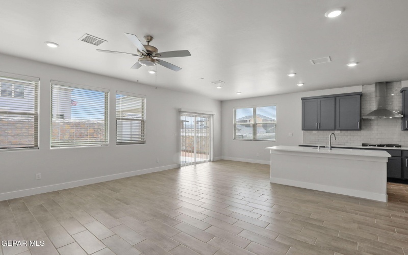 7437 Big Mountain Court, El Paso, TX 79911, 3 Bedrooms Bedrooms, ,2 BathroomsBathrooms,Residential,For Sale,7437 Big Mountain Court,924406