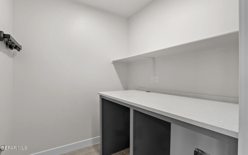 7437 Big Mountain Court, El Paso, TX 79911, 3 Bedrooms Bedrooms, ,2 BathroomsBathrooms,Residential,For Sale,7437 Big Mountain Court,924406
