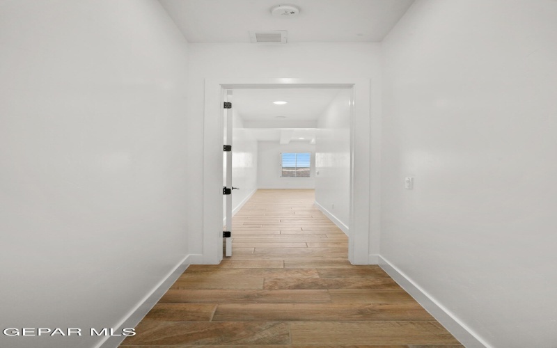 13343 JEFF WINTON Drive, El Paso, TX 79928, 4 Bedrooms Bedrooms, ,3 BathroomsBathrooms,Residential,For Sale,13343 JEFF WINTON Drive,924418
