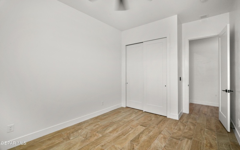 13343 JEFF WINTON Drive, El Paso, TX 79928, 4 Bedrooms Bedrooms, ,3 BathroomsBathrooms,Residential,For Sale,13343 JEFF WINTON Drive,924418