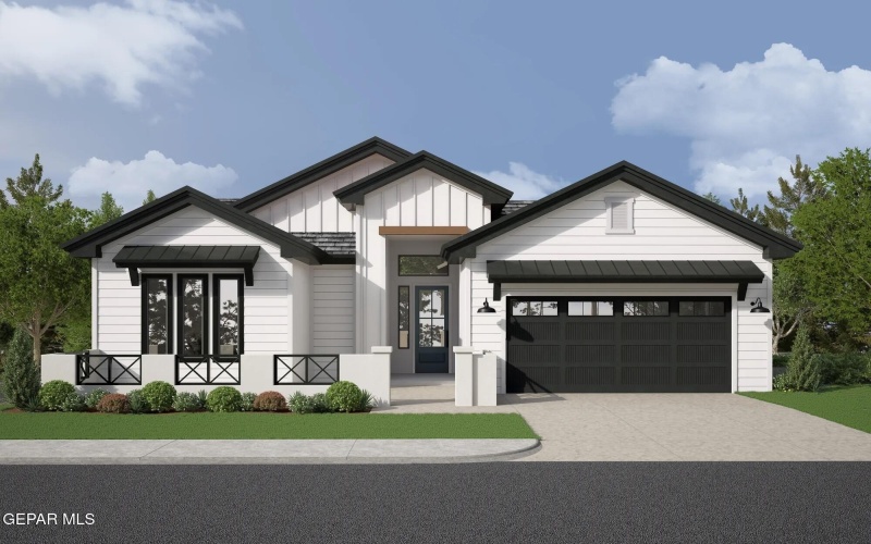 321 EMERALD SPACE Place, El Paso, TX 79928, 4 Bedrooms Bedrooms, ,3 BathroomsBathrooms,Residential,For Sale,321 EMERALD SPACE Place,924437