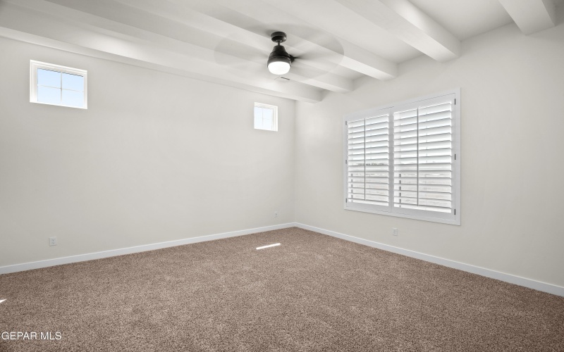 321 EMERALD SPACE Place, El Paso, TX 79928, 4 Bedrooms Bedrooms, ,3 BathroomsBathrooms,Residential,For Sale,321 EMERALD SPACE Place,924437