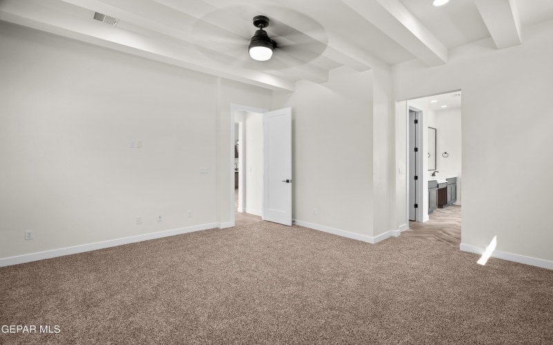 321 EMERALD SPACE Place, El Paso, TX 79928, 4 Bedrooms Bedrooms, ,3 BathroomsBathrooms,Residential,For Sale,321 EMERALD SPACE Place,924437