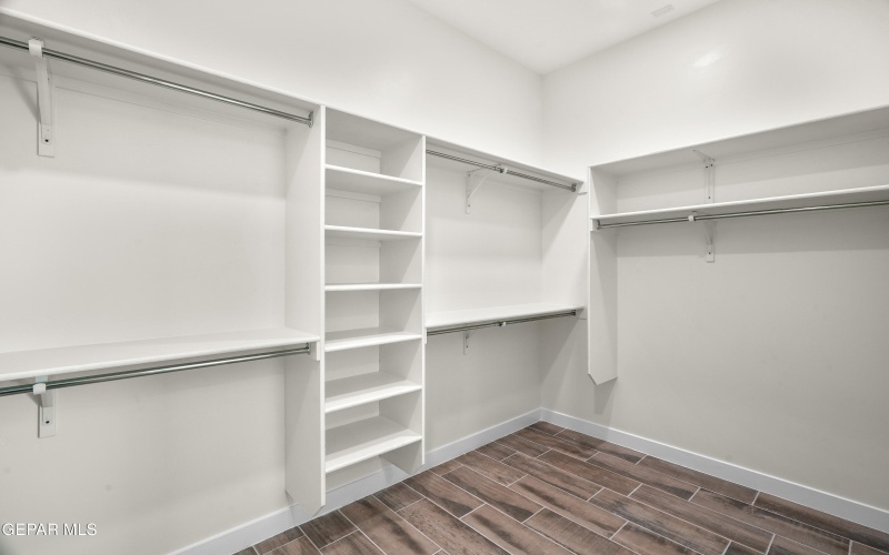 321 EMERALD SPACE Place, El Paso, TX 79928, 4 Bedrooms Bedrooms, ,3 BathroomsBathrooms,Residential,For Sale,321 EMERALD SPACE Place,924437
