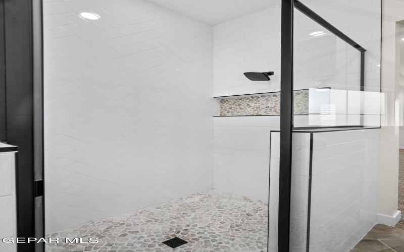 321 EMERALD SPACE Place, El Paso, TX 79928, 4 Bedrooms Bedrooms, ,3 BathroomsBathrooms,Residential,For Sale,321 EMERALD SPACE Place,924437