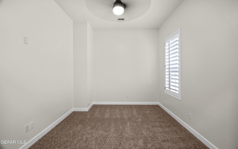 321 EMERALD SPACE Place, El Paso, TX 79928, 4 Bedrooms Bedrooms, ,3 BathroomsBathrooms,Residential,For Sale,321 EMERALD SPACE Place,924437