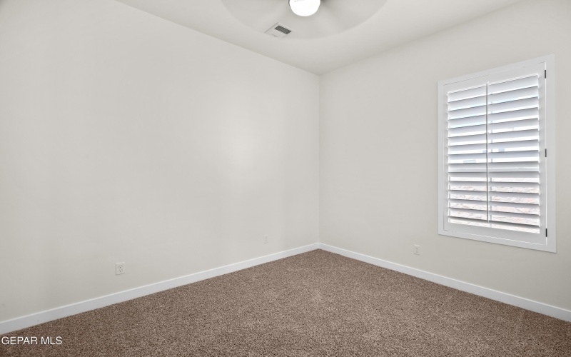 321 EMERALD SPACE Place, El Paso, TX 79928, 4 Bedrooms Bedrooms, ,3 BathroomsBathrooms,Residential,For Sale,321 EMERALD SPACE Place,924437