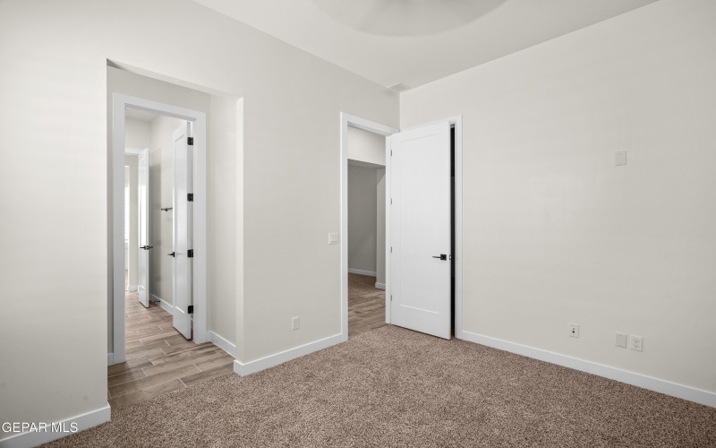 321 EMERALD SPACE Place, El Paso, TX 79928, 4 Bedrooms Bedrooms, ,3 BathroomsBathrooms,Residential,For Sale,321 EMERALD SPACE Place,924437