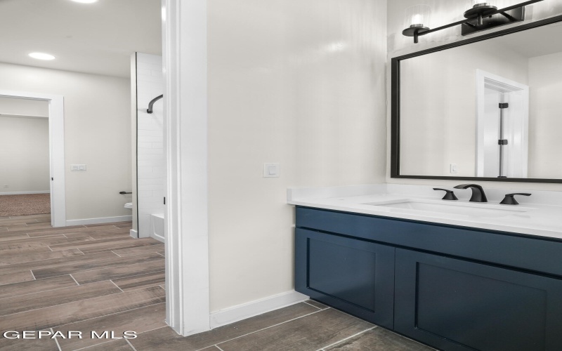 321 EMERALD SPACE Place, El Paso, TX 79928, 4 Bedrooms Bedrooms, ,3 BathroomsBathrooms,Residential,For Sale,321 EMERALD SPACE Place,924437