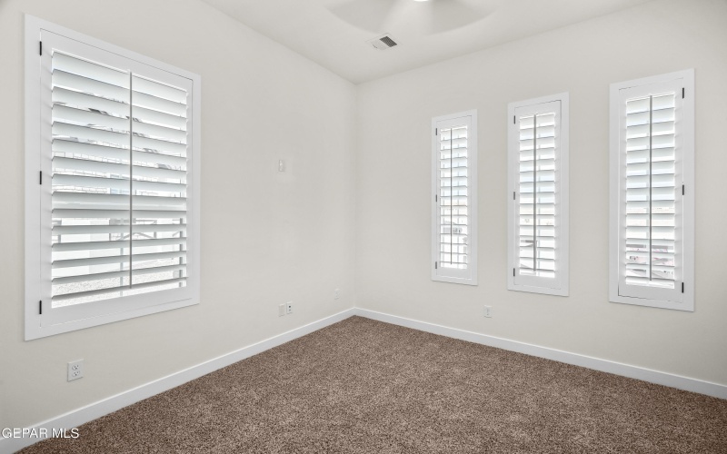321 EMERALD SPACE Place, El Paso, TX 79928, 4 Bedrooms Bedrooms, ,3 BathroomsBathrooms,Residential,For Sale,321 EMERALD SPACE Place,924437
