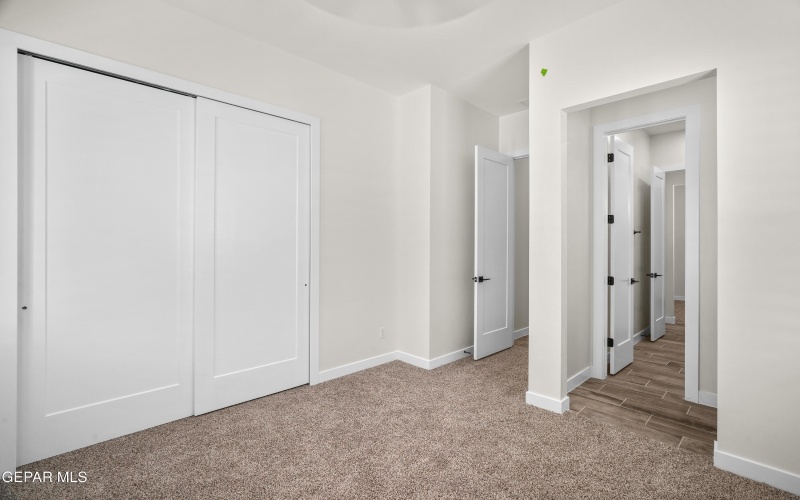 321 EMERALD SPACE Place, El Paso, TX 79928, 4 Bedrooms Bedrooms, ,3 BathroomsBathrooms,Residential,For Sale,321 EMERALD SPACE Place,924437