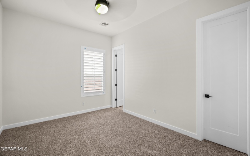 321 EMERALD SPACE Place, El Paso, TX 79928, 4 Bedrooms Bedrooms, ,3 BathroomsBathrooms,Residential,For Sale,321 EMERALD SPACE Place,924437