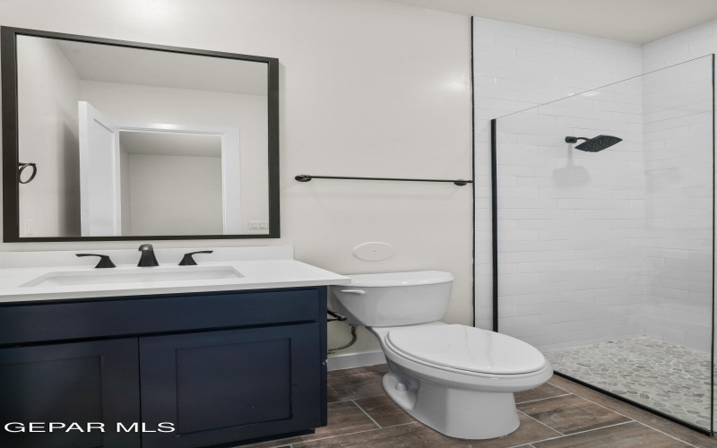 321 EMERALD SPACE Place, El Paso, TX 79928, 4 Bedrooms Bedrooms, ,3 BathroomsBathrooms,Residential,For Sale,321 EMERALD SPACE Place,924437