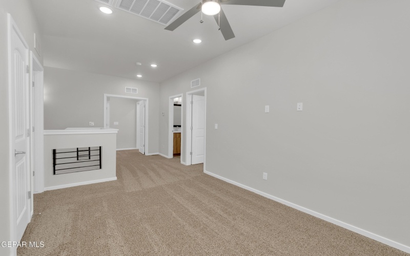 13901 Carolina Ponce Avenue, Horizon City, TX 79928, 3 Bedrooms Bedrooms, ,2 BathroomsBathrooms,Residential,For Sale,13901 Carolina Ponce Avenue,924440