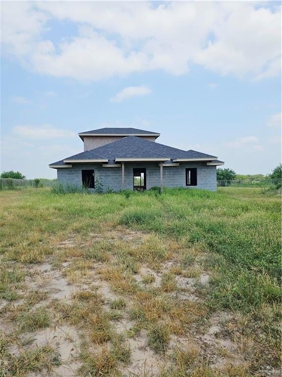 22762 Norene Drive, Edcouch, TX 79538, 5 Bedrooms Bedrooms, ,2 BathroomsBathrooms,Residential,For Sale,22762 Norene Drive,470598