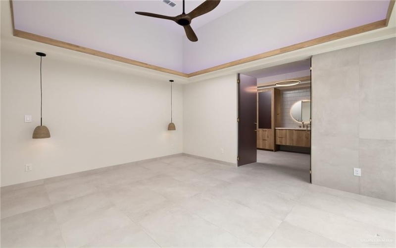 9818 N 24th Lane, McAllen, TX 78504, 4 Bedrooms Bedrooms, ,3 BathroomsBathrooms,Residential,For Sale,9818 N 24th Lane,0,473381