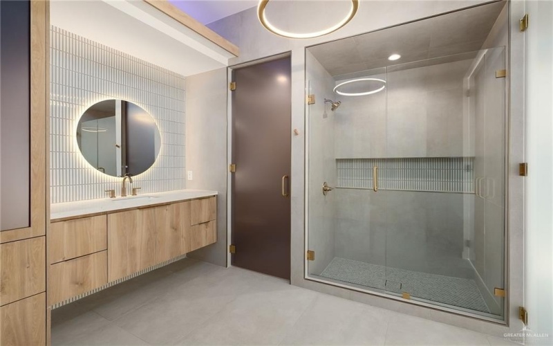 9818 N 24th Lane, McAllen, TX 78504, 4 Bedrooms Bedrooms, ,3 BathroomsBathrooms,Residential,For Sale,9818 N 24th Lane,0,473381