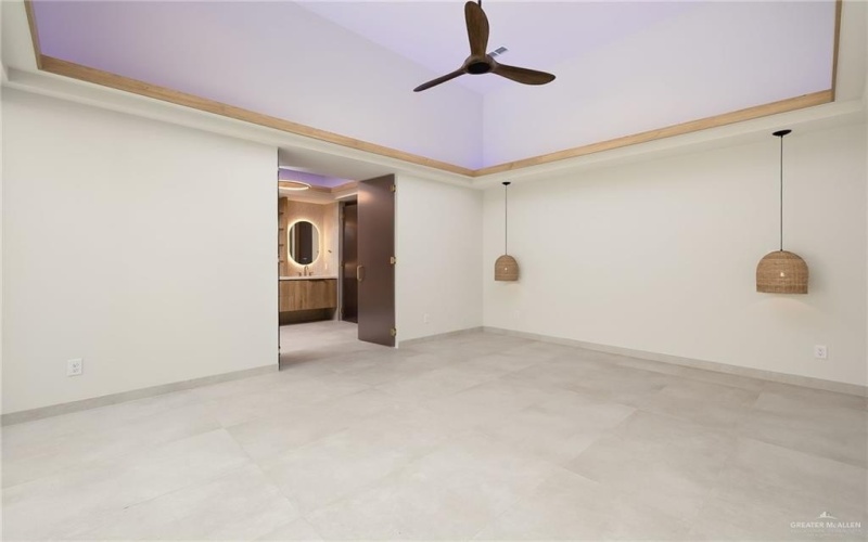 9818 N 24th Lane, McAllen, TX 78504, 4 Bedrooms Bedrooms, ,3 BathroomsBathrooms,Residential,For Sale,9818 N 24th Lane,0,473381