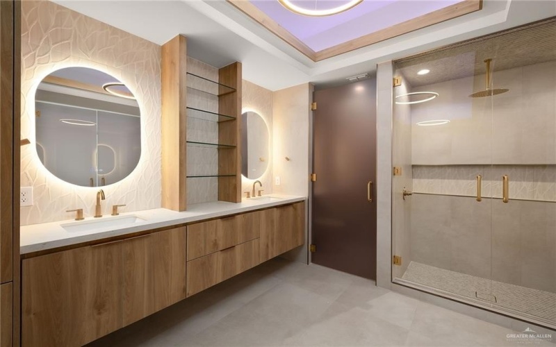 9818 N 24th Lane, McAllen, TX 78504, 4 Bedrooms Bedrooms, ,3 BathroomsBathrooms,Residential,For Sale,9818 N 24th Lane,0,473381