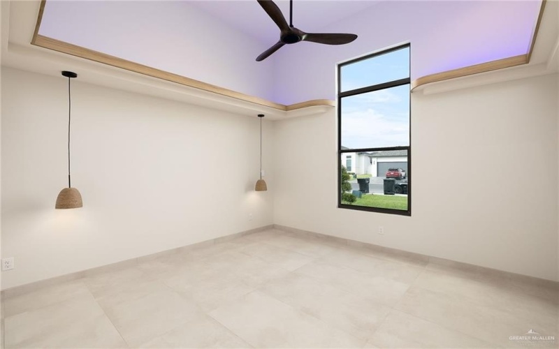 9818 N 24th Lane, McAllen, TX 78504, 4 Bedrooms Bedrooms, ,3 BathroomsBathrooms,Residential,For Sale,9818 N 24th Lane,0,473381