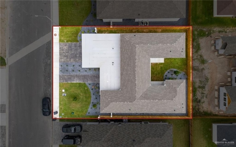 9818 N 24th Lane, McAllen, TX 78504, 4 Bedrooms Bedrooms, ,3 BathroomsBathrooms,Residential,For Sale,9818 N 24th Lane,0,473381