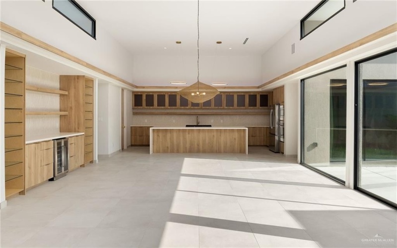 9818 N 24th Lane, McAllen, TX 78504, 4 Bedrooms Bedrooms, ,3 BathroomsBathrooms,Residential,For Sale,9818 N 24th Lane,0,473381