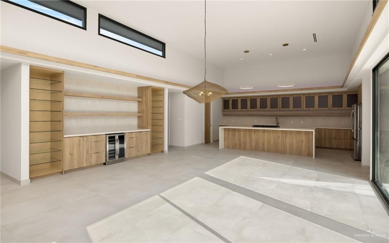 9818 N 24th Lane, McAllen, TX 78504, 4 Bedrooms Bedrooms, ,3 BathroomsBathrooms,Residential,For Sale,9818 N 24th Lane,0,473381