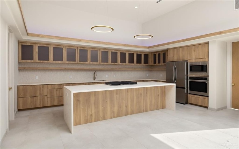 9818 N 24th Lane, McAllen, TX 78504, 4 Bedrooms Bedrooms, ,3 BathroomsBathrooms,Residential,For Sale,9818 N 24th Lane,0,473381