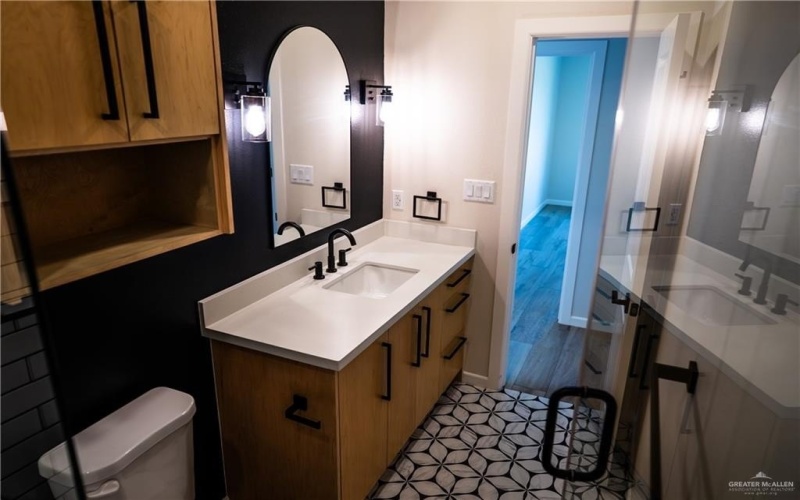 800 W Ruisenor Avenue, Pharr, TX 78577, 3 Bedrooms Bedrooms, ,2 BathroomsBathrooms,Residential,For Sale,800 W Ruisenor Avenue,473394