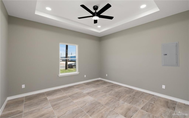 2308 Victoriano Street, Weslaco, TX 78596, 3 Habitaciones Habitaciones , ,2 BañosBaños,Residential,En Venta,2308 Victoriano Street,473451