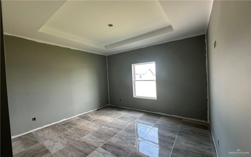 2308 Victoriano Street, Weslaco, TX 78596, 3 Bedrooms Bedrooms, ,2 BathroomsBathrooms,Residential,For Sale,2308 Victoriano Street,473451