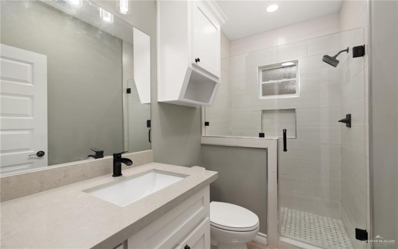 2308 Victoriano Street, Weslaco, TX 78596, 3 Habitaciones Habitaciones , ,2 BañosBaños,Residential,En Venta,2308 Victoriano Street,473451