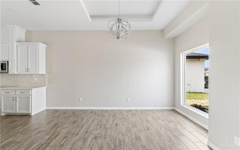 820 W Sycamore Avenue, Mission, TX 78573, 3 Habitaciones Habitaciones , ,2 BañosBaños,Residential,En Venta,820 W Sycamore Avenue,473465
