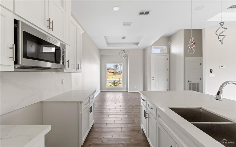 820 W Sycamore Avenue, Mission, TX 78573, 3 Habitaciones Habitaciones , ,2 BañosBaños,Residential,En Venta,820 W Sycamore Avenue,473465