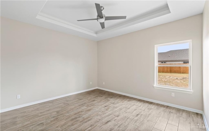 820 W Sycamore Avenue, Mission, TX 78573, 3 Habitaciones Habitaciones , ,2 BañosBaños,Residential,En Venta,820 W Sycamore Avenue,473465