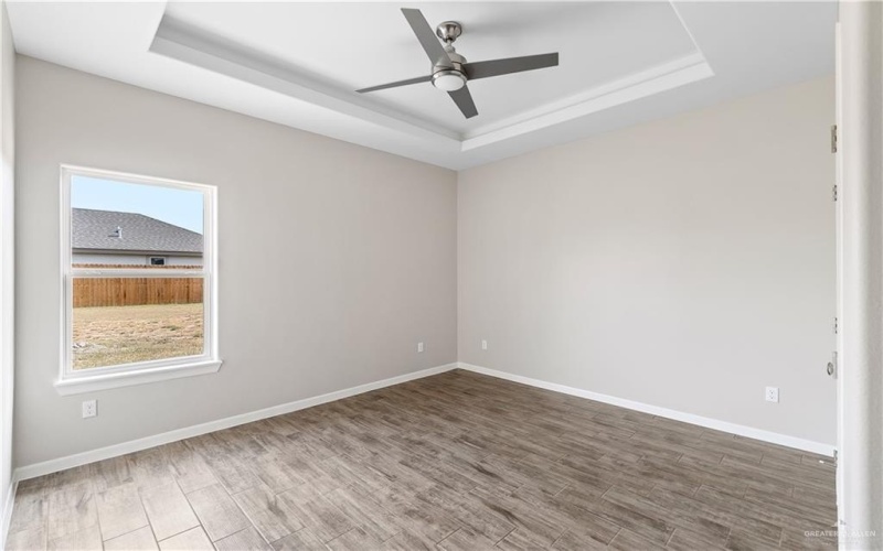 820 W Sycamore Avenue, Mission, TX 78573, 3 Habitaciones Habitaciones , ,2 BañosBaños,Residential,En Venta,820 W Sycamore Avenue,473465