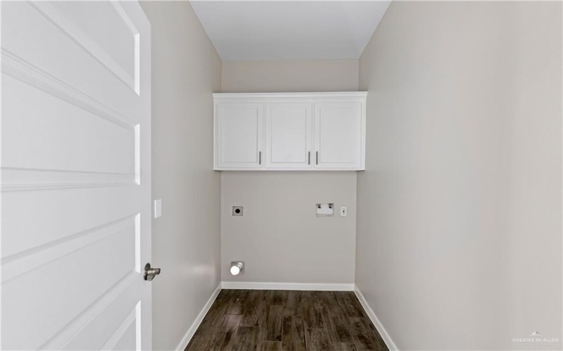 820 W Sycamore Avenue, Mission, TX 78573, 3 Habitaciones Habitaciones , ,2 BañosBaños,Residential,En Venta,820 W Sycamore Avenue,473465