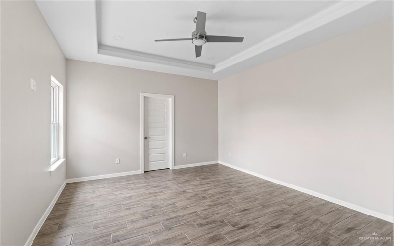 820 W Sycamore Avenue, Mission, TX 78573, 3 Habitaciones Habitaciones , ,2 BañosBaños,Residential,En Venta,820 W Sycamore Avenue,473465