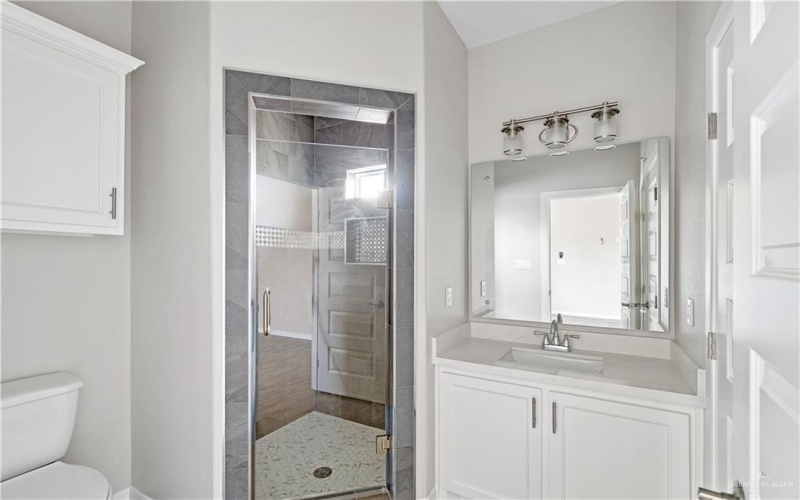 820 W Sycamore Avenue, Mission, TX 78573, 3 Habitaciones Habitaciones , ,2 BañosBaños,Residential,En Venta,820 W Sycamore Avenue,473465